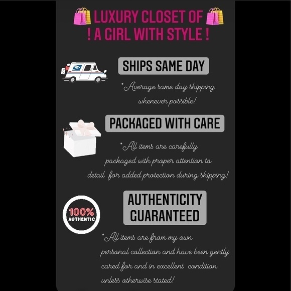 Gucci Iridescent Pumps - Picture 9 of 10